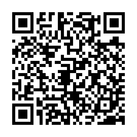 QR code for CNS6831