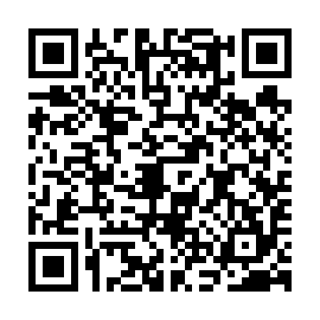 QR code for CNS6944