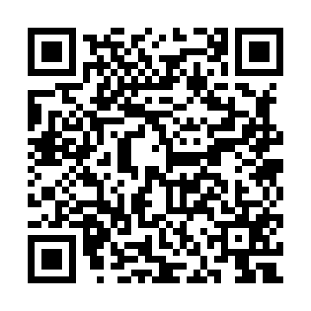 QR code for CNS8550