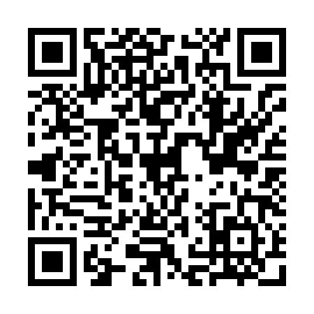 QR code for CNS8840