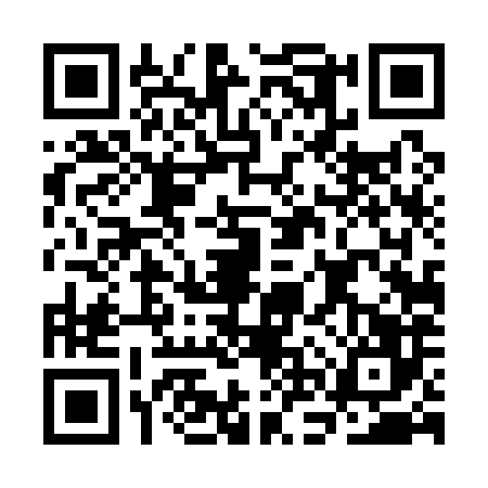 QR code for CNT1869
