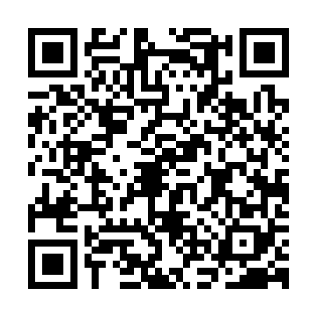 QR code for CNT3688