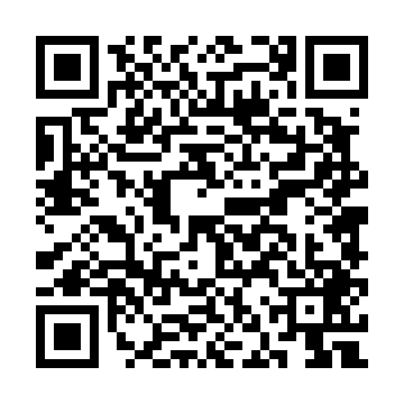 QR code for CNT4499