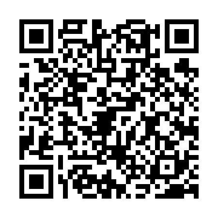 QR code for CNT6300