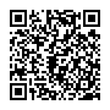 QR code for CNT6674