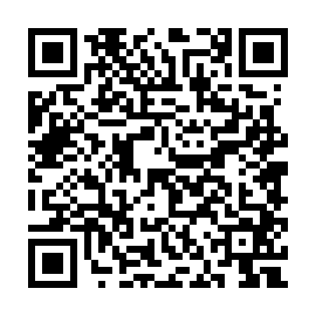 QR code for CNT7444