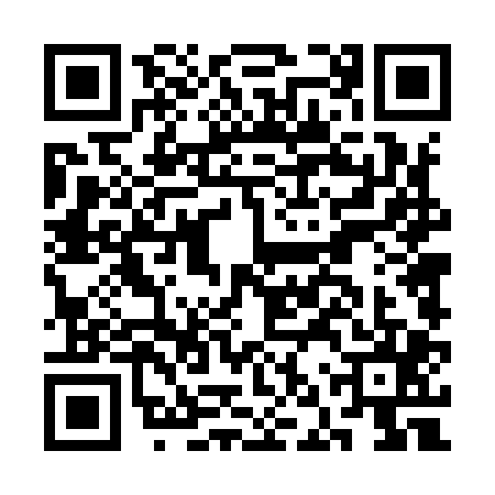 QR code for CNT9057