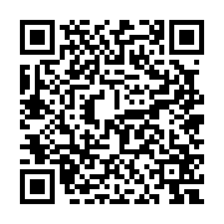 QR code for CNU0666
