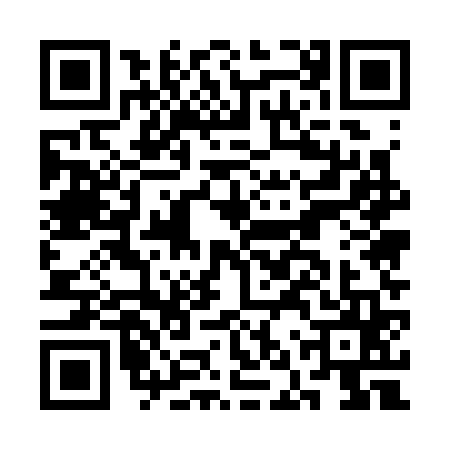 QR code for CNU3654