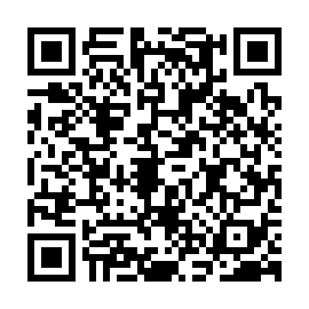 QR code for CNU3794