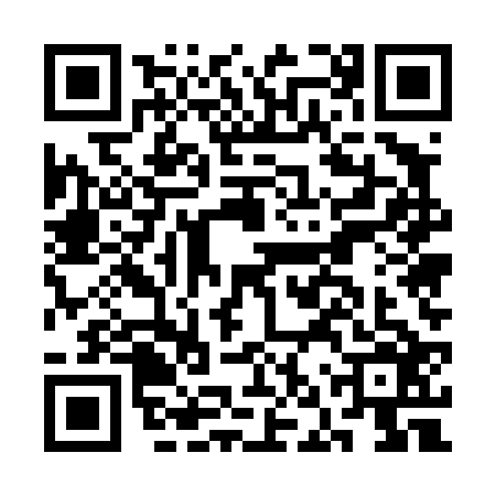 QR code for CNU4262