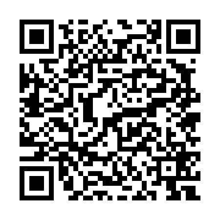 QR code for CNU4692