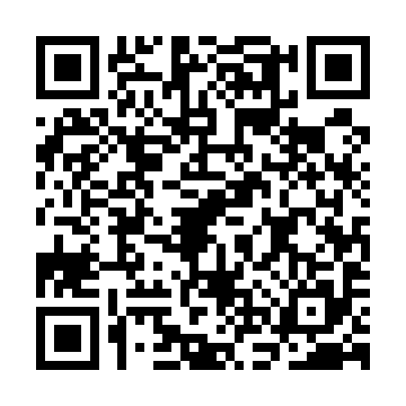 QR code for CNU5957