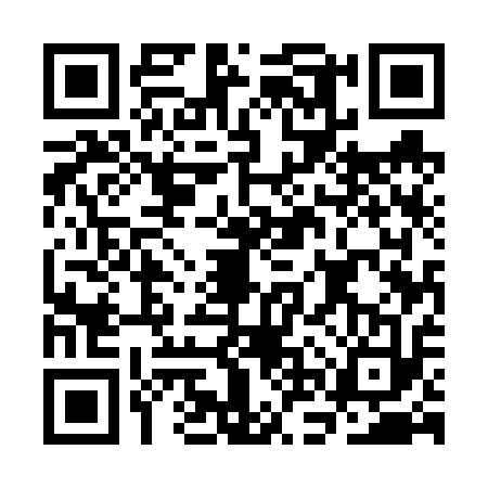 QR code for CNU6139