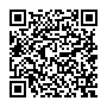 QR code for CNU9159