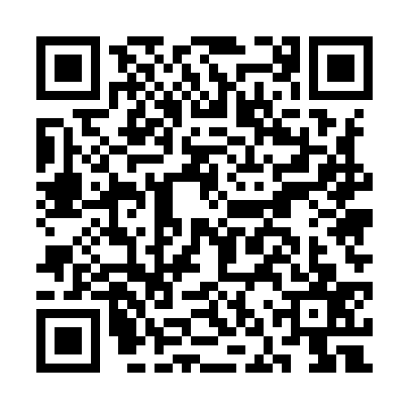 QR code for CNU9371