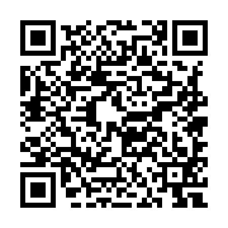 QR code for CNU9930