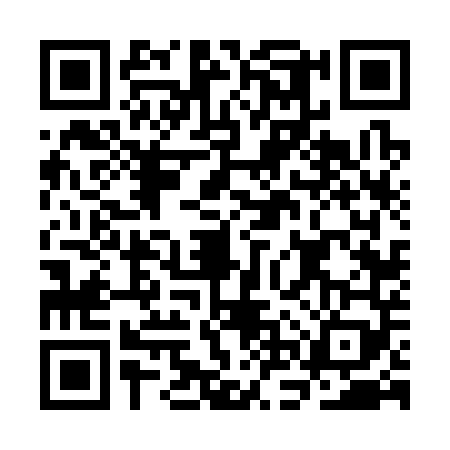 QR code for CNV3498