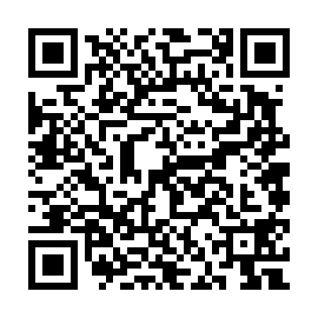 QR code for CNV4187