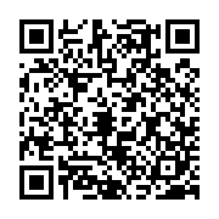 QR code for CNV5400