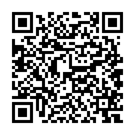 QR code for CNV6051