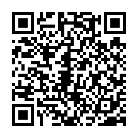 QR code for CNV6118
