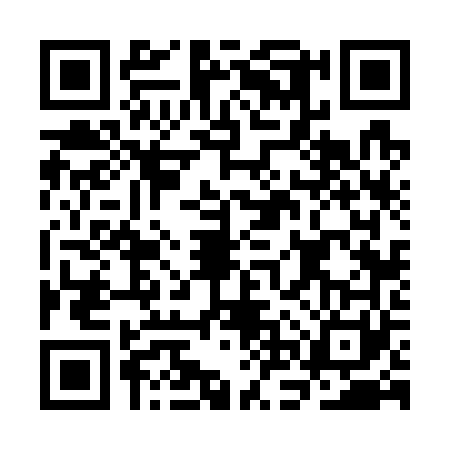 QR code for CNV7618