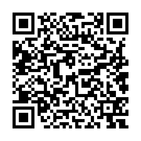 QR code for CNV9330