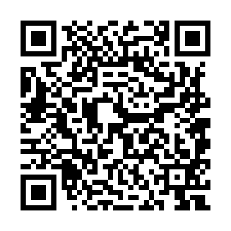 QR code for CNV9937