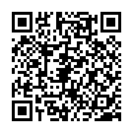 QR code for CNW0384