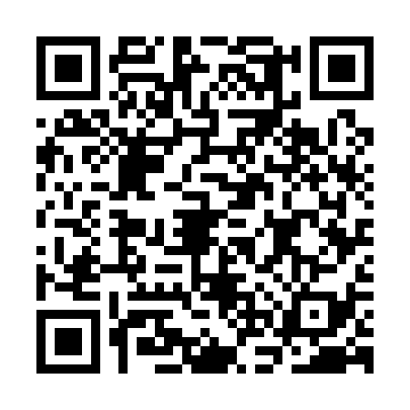 QR code for CNW1398