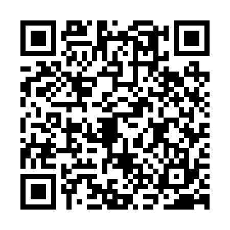 QR code for CNW2374