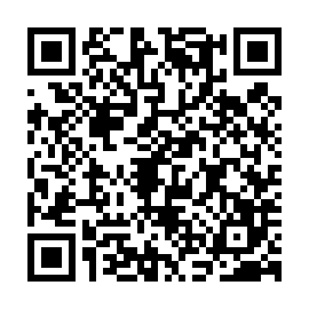 QR code for CNW4864