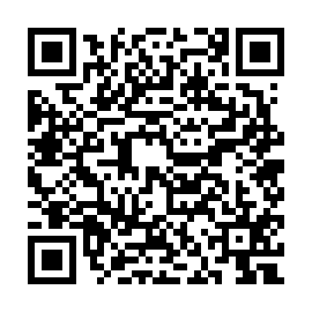 QR code for CNW6154