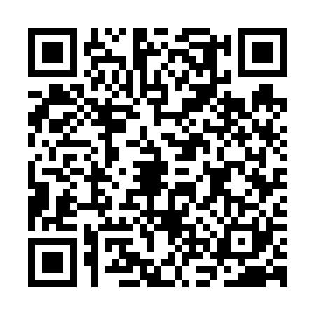 QR code for CNW6218