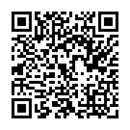 QR code for CNW8091