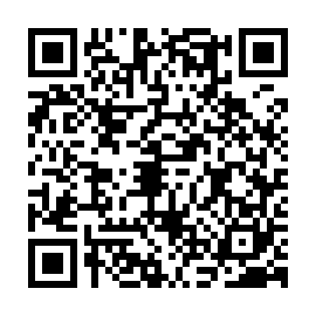 QR code for CNW9602