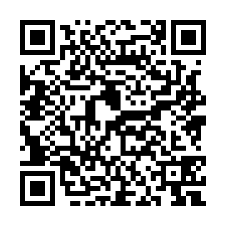 QR code for CNX1385