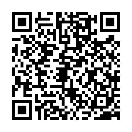 QR code for CNX4501