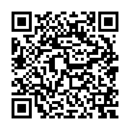 QR code for CNX6002