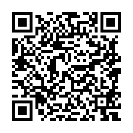 QR code for CNX8884