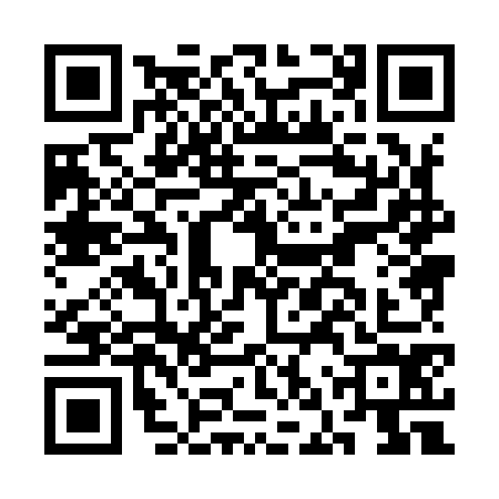 QR code for CNX9746