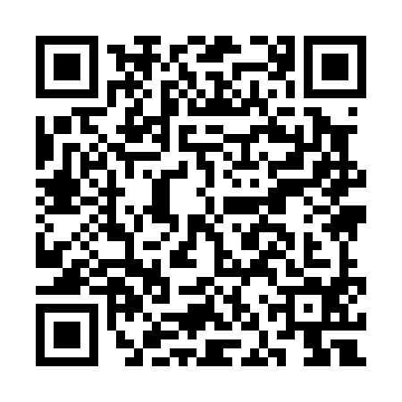 QR code for CNY0947