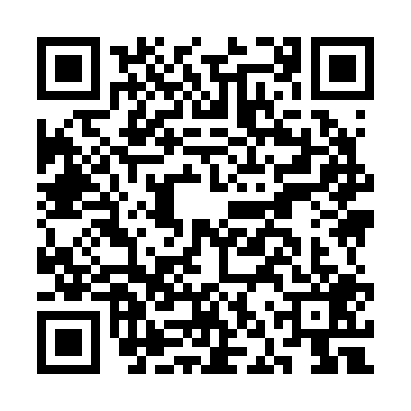 QR code for CNY2099
