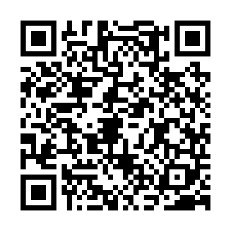 QR code for CNY2493