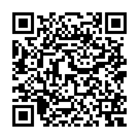 QR code for CNY5019