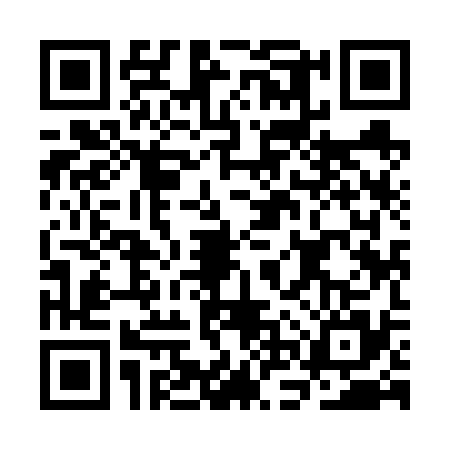 QR code for CNY6351