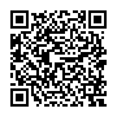 QR code for CNY6865