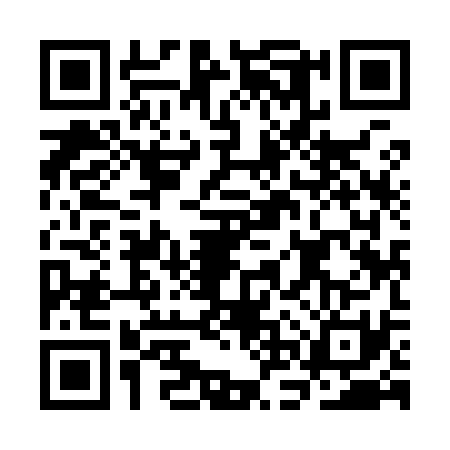 QR code for CNY9311