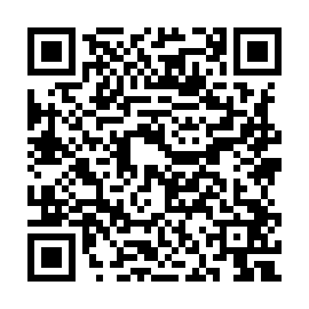 QR code for CNY9421